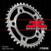 JT Sprockets JTR 898-41