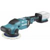 Makita DPO600Z Aku leštička