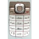 Klávesnica k mobilu Klávesnica Nokia 2760