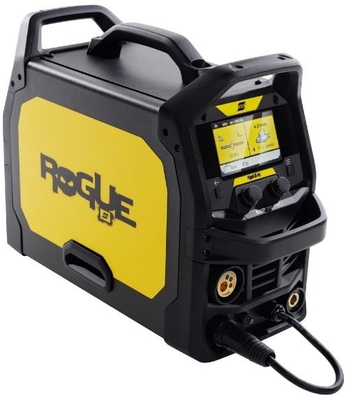 ESAB Rogue EMP 210 PRO 0700301092