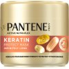 Pantene Pro-V Infinitely Long Protein Protect Mask 300 ml