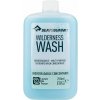 Sea to Summit Wilderness Wash Prací prostriedok 50 ml