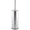 Toilet Brush holder (Držiak kefy na WC) ES0965CS