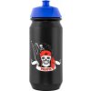 Baagl Piráti 500ml