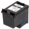 Renovovaná atramentová náplň CC641EE, no.300XL, 20ml listov pre tlačiarne HP (BULK) Čierna