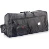 Stagg K18-115