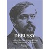 Snadné klavírní skladby a tance (Debussy)