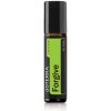 DoTerra Forgive Touch obnovujúca zmes 10 ml