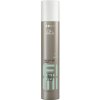Wella Professionals Eimi Mistify Me Light Hairspray 300 ml
