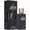 365 Days For Women NEW Parfém S Feromónmi Pre Ženy 50 ml