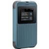 ACER Router Connect M4 5G - 5G&LTE dual connectivity mobile WiFi hotspot router