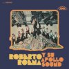Roberto Roena Y Su Apollo Sound - Roberto Roena Y... / Vinyl [LP]