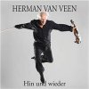 Herman van Veen - Hin und Wieder (Limited Deluxe Edition)