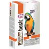 Lolo pets Basic Rozela 0,5 kg
