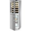 Liebherr SWNSTD 529I