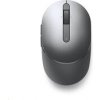Dell MS5120W 570-ABHL