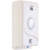 Automatický dávkovač mydla G21 Resil White, 800 ml 635366