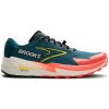BROOKS Catamount 4 men blue 45