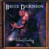 Dickinson Bruce: The Chemical Wedding (Coloured Vinyl): 2Vinyl (LP)