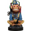 Exquisite Gaming Cable Guy MonkeyBomb 20 cm