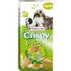 Versele Laga Pamlsok VL Crispy Biscuits Vegetables- so zeleninou 6 ks 70 g
