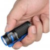 Olight Baton 4