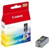Canon 1511B001 - originálny