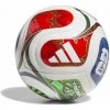 Adidas Míč TRIONDA Mini 1.5 World Cup JD8049