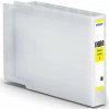 Epson T04C4 Yellow - originálny