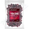 Allnature Sušené třešně 500 g