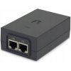 Ubiquiti POE-48-24W