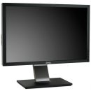 Monitor Dell P2210