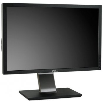 Dell P2210