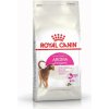 Royal Canin Exigent Aromatic Attraction 400 g