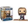 Funko POP! Marvel - Avengers - Victory Shawarma Thor (Special Edition)