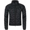 Kilpi Actis-M BLK