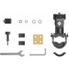 Insta360 Motorcycle U-Bolt Mount V2 (INST110-36)