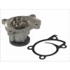 Vodná pumpa Renault Kangoo 2013-2021 1,2 TCe s tesnením 210108030R