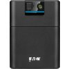 EATON UPS 5E Gen2 5E1200UI, USB, IEC, 1200VA, 1/1 fáze