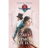 Ako získať majetok - Sophie Irwin