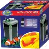 Aqua Nova Filtračné náplne NCF-1000, 1200, 1500