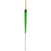 Saenger plavák Competition Slimline Stipp Pose 1,5g