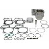 Cylinder Works CW30014K03HC