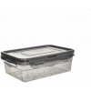 Orion Dóza UH s tesnením Prim obd. 0,85 l GREY sivá