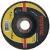 Makita P-65589 lamelový kot. 180x22,2 K60