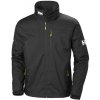 Helly Hansen Crew Bunda s kapucňou M 33874 990 M