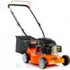 DEMON M88099 Kompaktná benzínová kosačka 40cm
