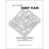 Kudy kam - Jan Jirásek