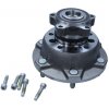 MAXGEAR Ložisko kolesa - opravná sada 33-1232