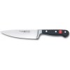 WÜSTHOF nôž kuchársky Classic 16 cm 4582/16